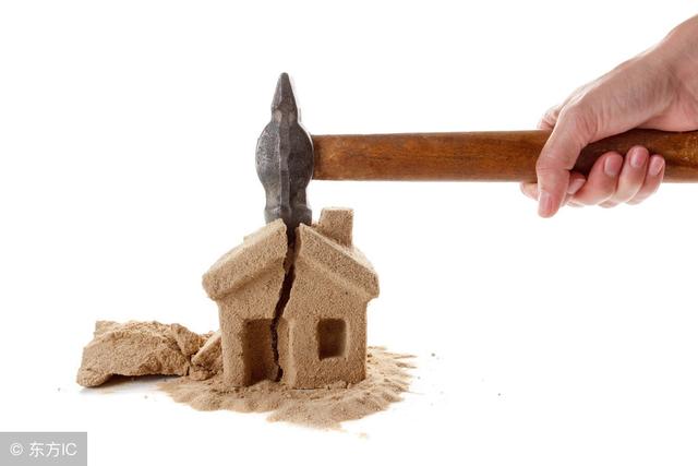 离婚房产归一方所有不过户怎么办,离婚10年了一方拖着不办房产过户