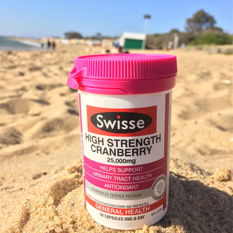 比较好用的美容养颜产品,美容养颜品10种顶级抗衰老