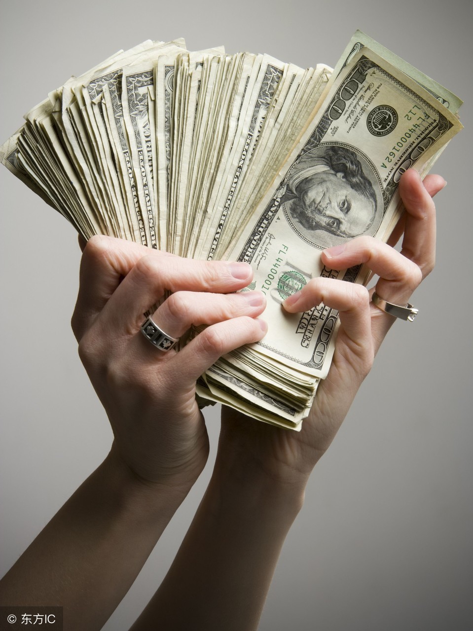 cpa的赚钱逻辑,为什么说cpa性价比不高