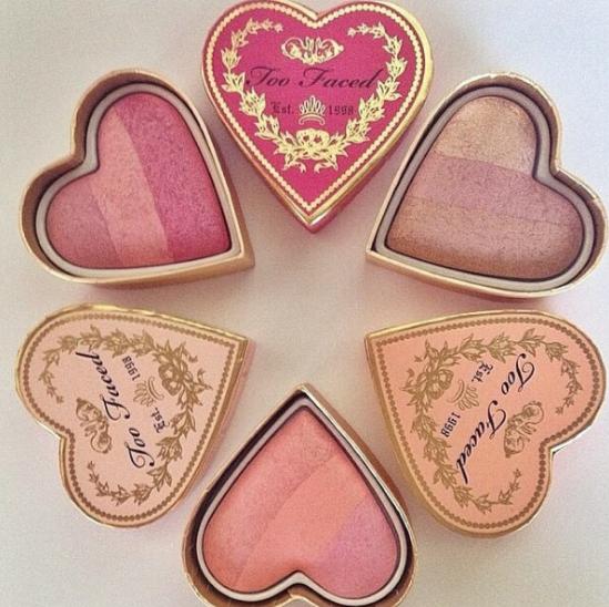 小众又好看的彩妆推荐,不到十块钱的国货彩妆