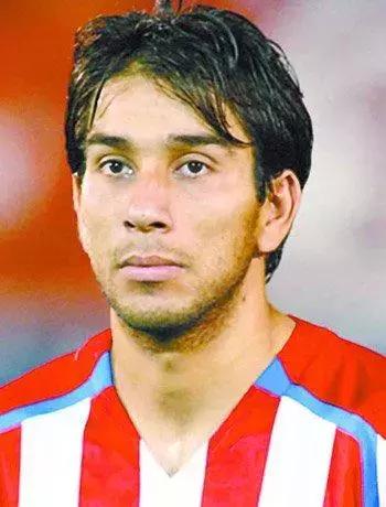 世界杯比赛换人规则,世界杯换人高光时刻