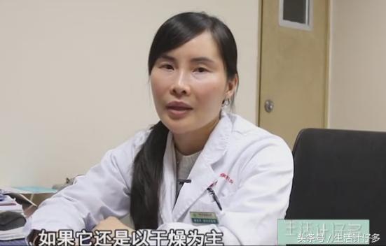 宝宝湿疹反反复复不好怎么办,宝宝湿疹反复干预