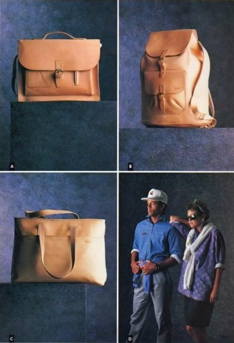 鑻规灉鐧捐揣鍏徃,鑻规灉鐧捐揣鏈夐檺鍏徃