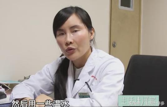 宝宝反复湿疹对付湿疹有妙招,宝宝湿疹反反复复的最佳治疗方法