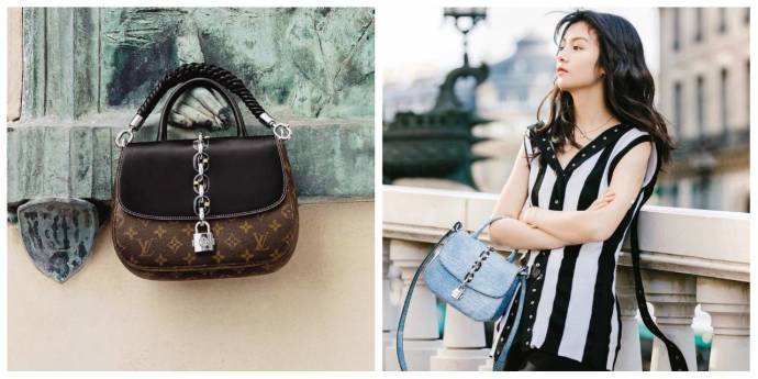 奢侈品包包排行前十名lv老花图片,奢侈品包包必买经典款1000左右