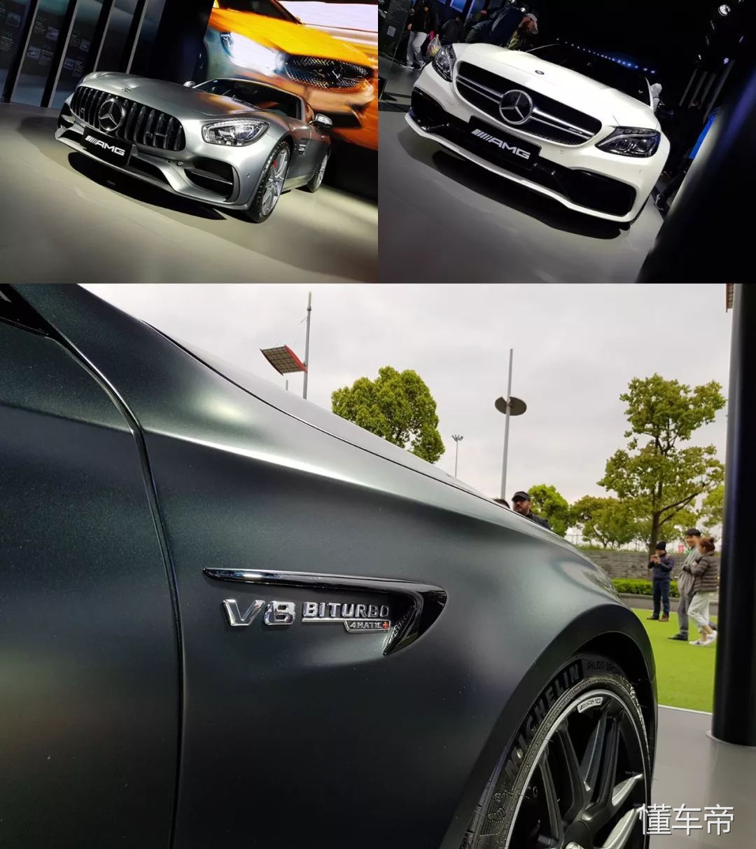 速度与激情第一次飙车视频,速度与激情美国f1大奖赛