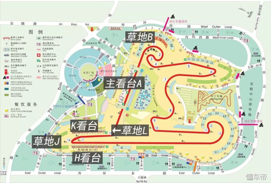 速度与激情第一次飙车视频,速度与激情美国f1大奖赛