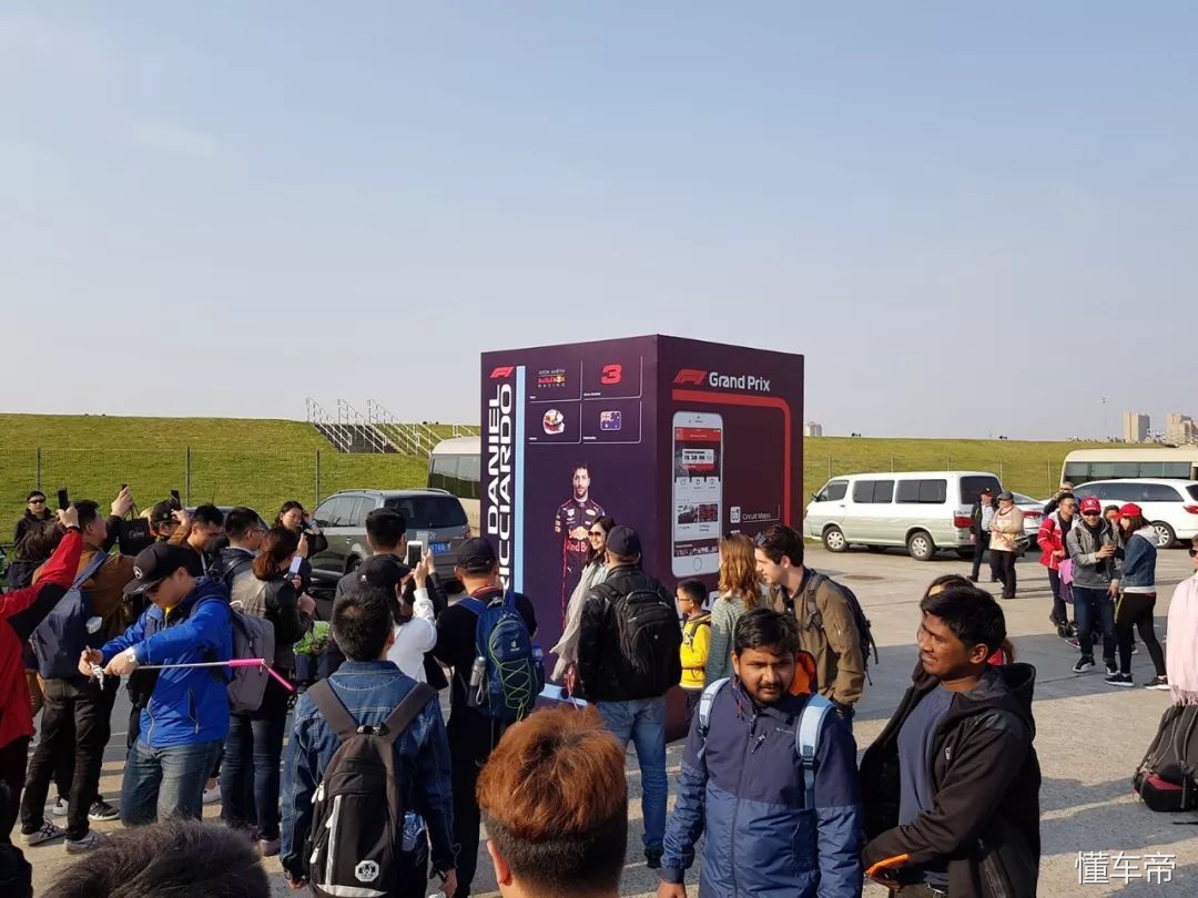 速度与激情第一次飙车视频,速度与激情美国f1大奖赛