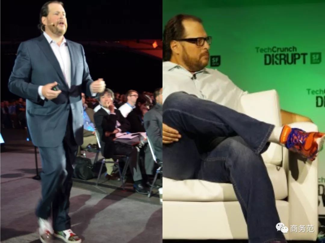 耐克扎克伯格同款跑鞋,扎克伯格nike