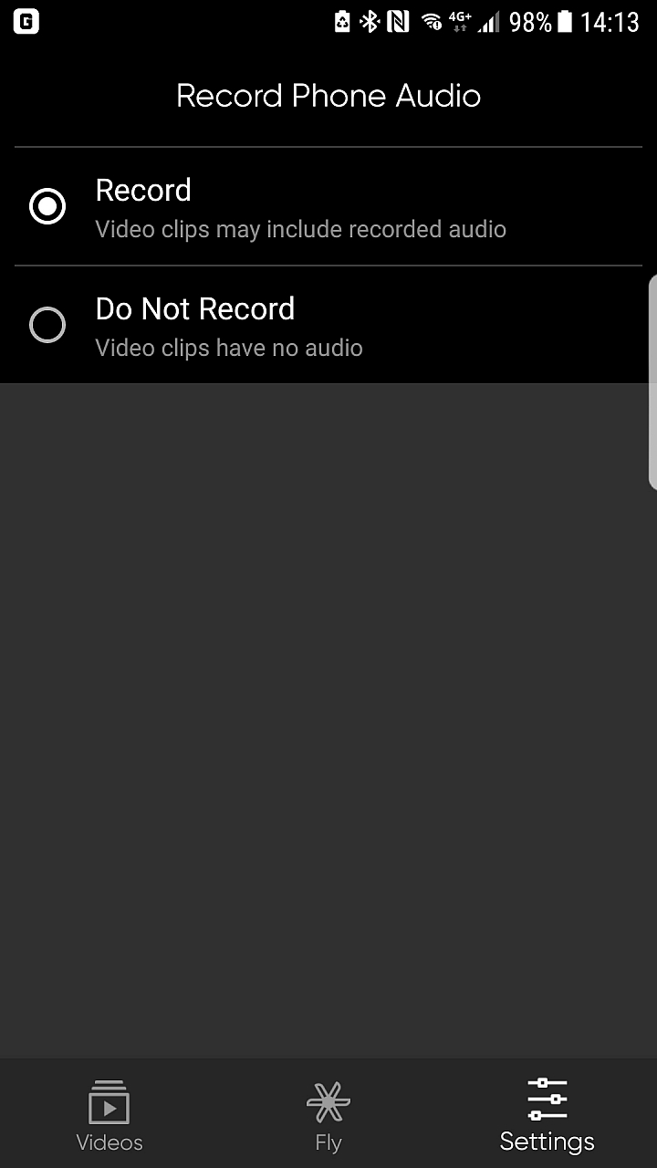 视觉避障无人机,黑科技8k高清避障无人机