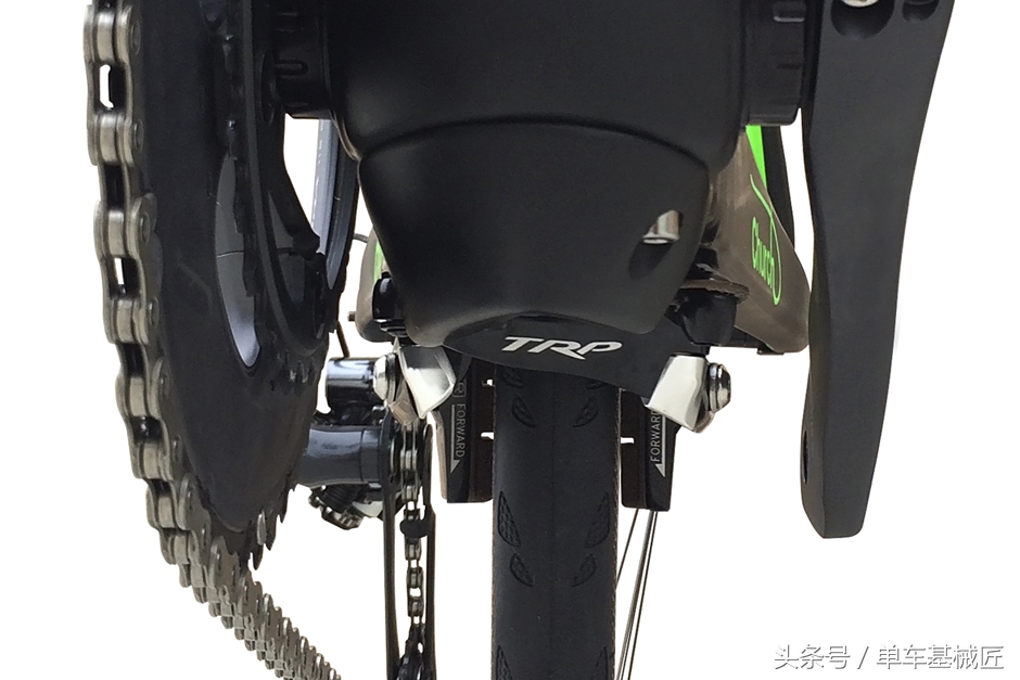 自行车创新,自行车的创新发展