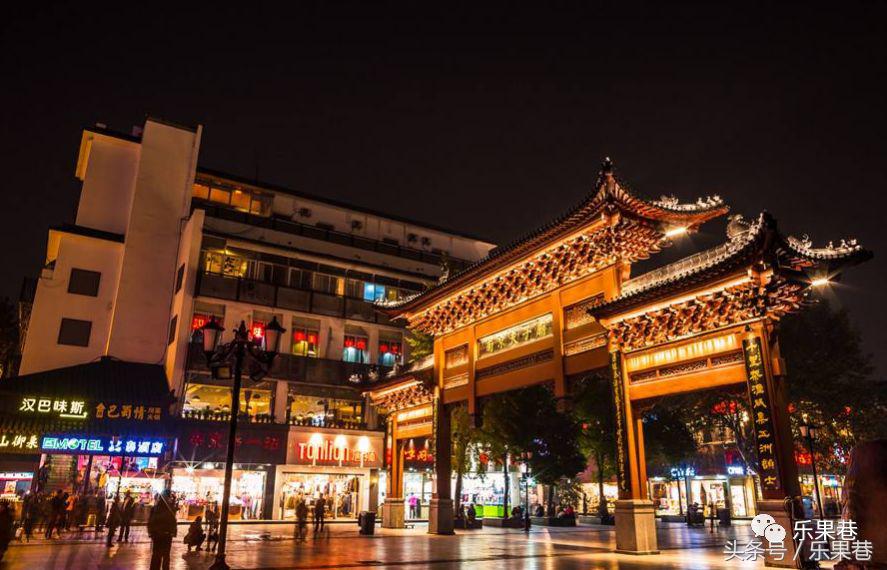 美食航班喊你“立刻登机”