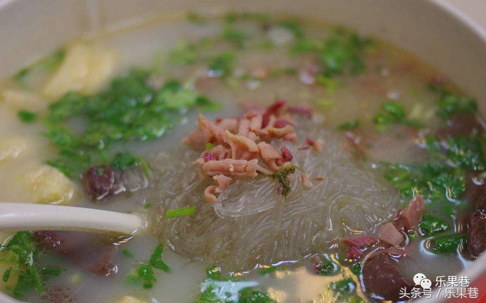 美食航班喊你“立刻登机”