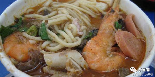 美食航班喊你“立刻登机”