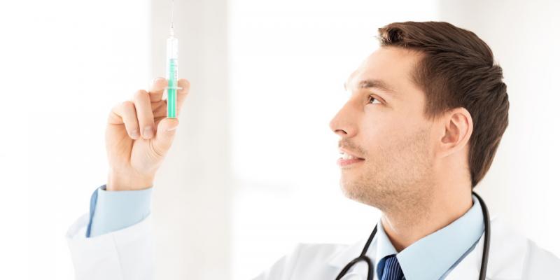 大公司重疾险哪款性价比最高,大公司重疾险有哪些推荐的