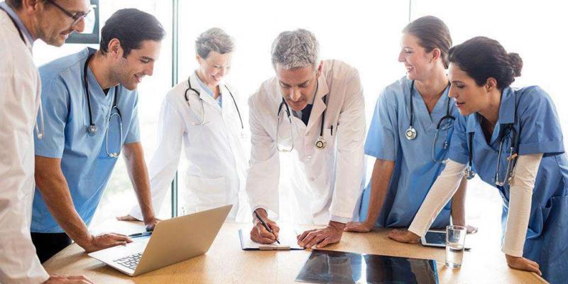 重疾险口碑最好的保险公司排名,大公司重疾保险产品推荐