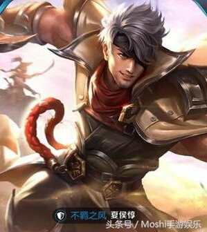 王者荣耀：五五开黑节错误百出，天美你可长点心吧！