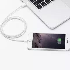 安卓手机忘记密码怎么解锁vivox9,安卓手机锁屏密码忘记了怎么解锁