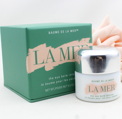 眼霜推荐排行榜第一名抗衰老,眼霜抗皱排行榜10强