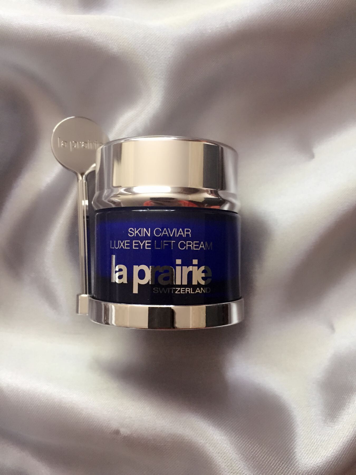 眼霜抗老推荐排行榜第一名,不同年龄该如何选择眼霜快来看