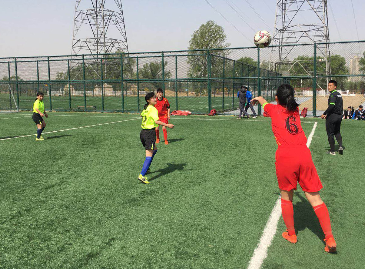 法库足球比赛,法库高中足球比赛