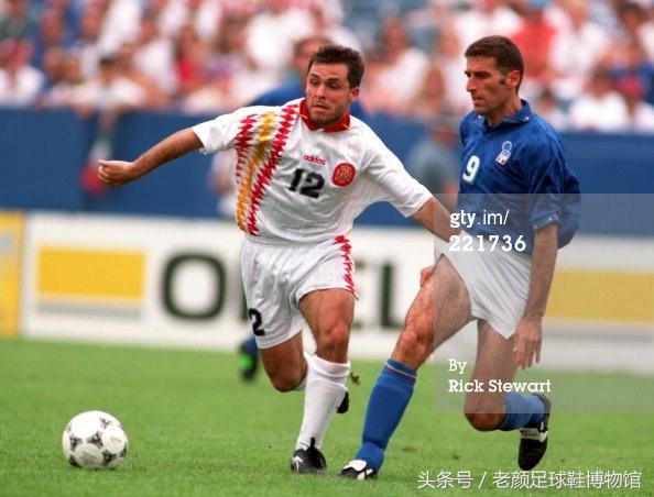 1970年世界杯足球鞋,2006世界杯猎鹰足球鞋