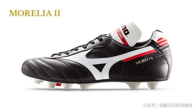 1994世界杯足球鞋回顾视频,2010世界杯足球鞋款式