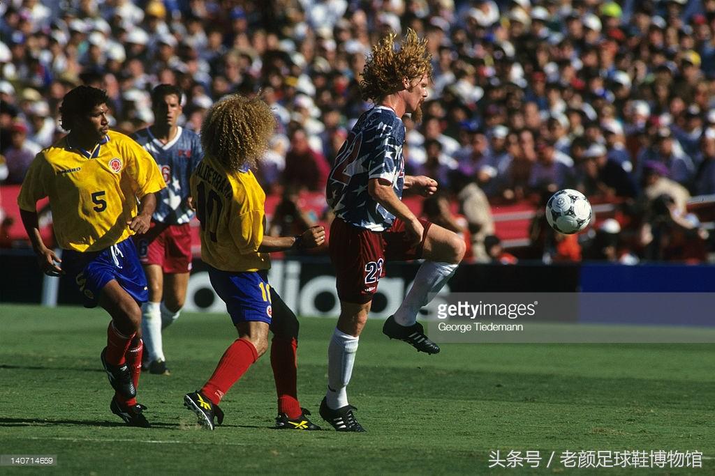 1970年世界杯足球鞋,2006世界杯猎鹰足球鞋