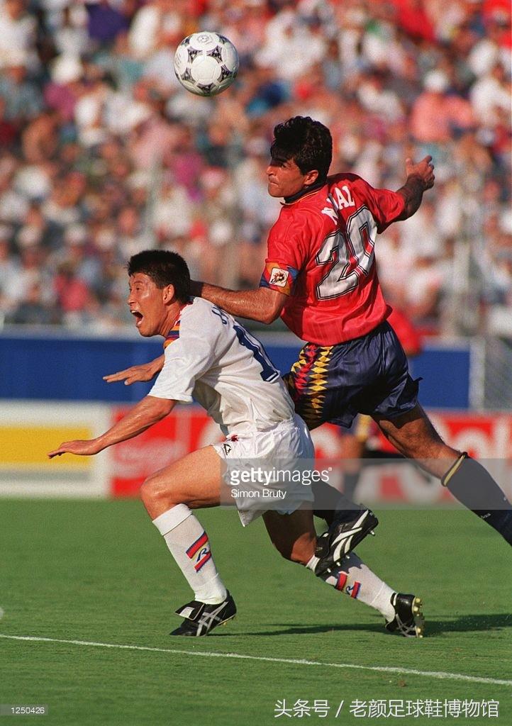 1970年世界杯足球鞋,2006世界杯猎鹰足球鞋