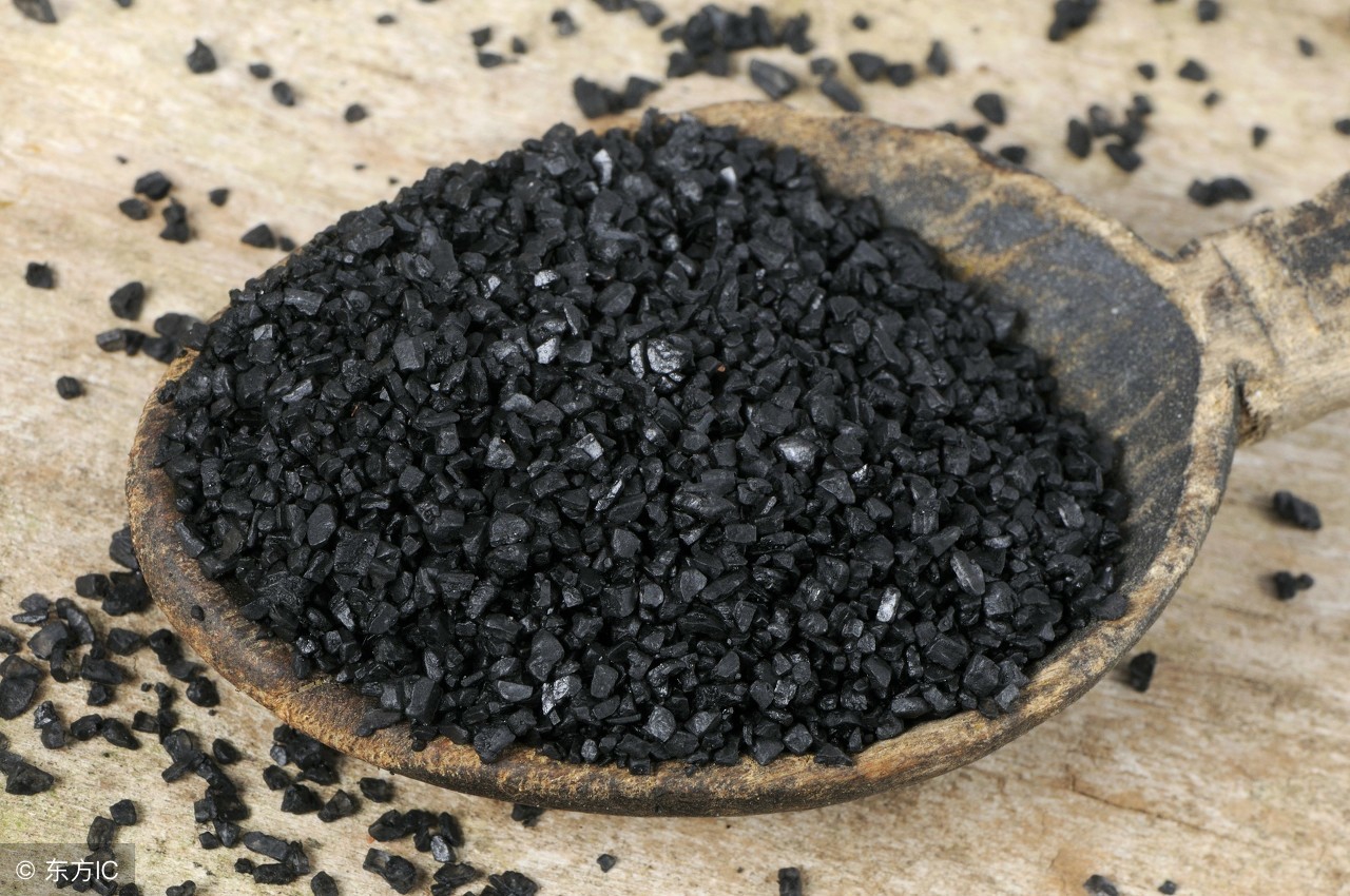 房子装修好去甲醛多久能住,房子装修完半年能住吗有甲醛吗