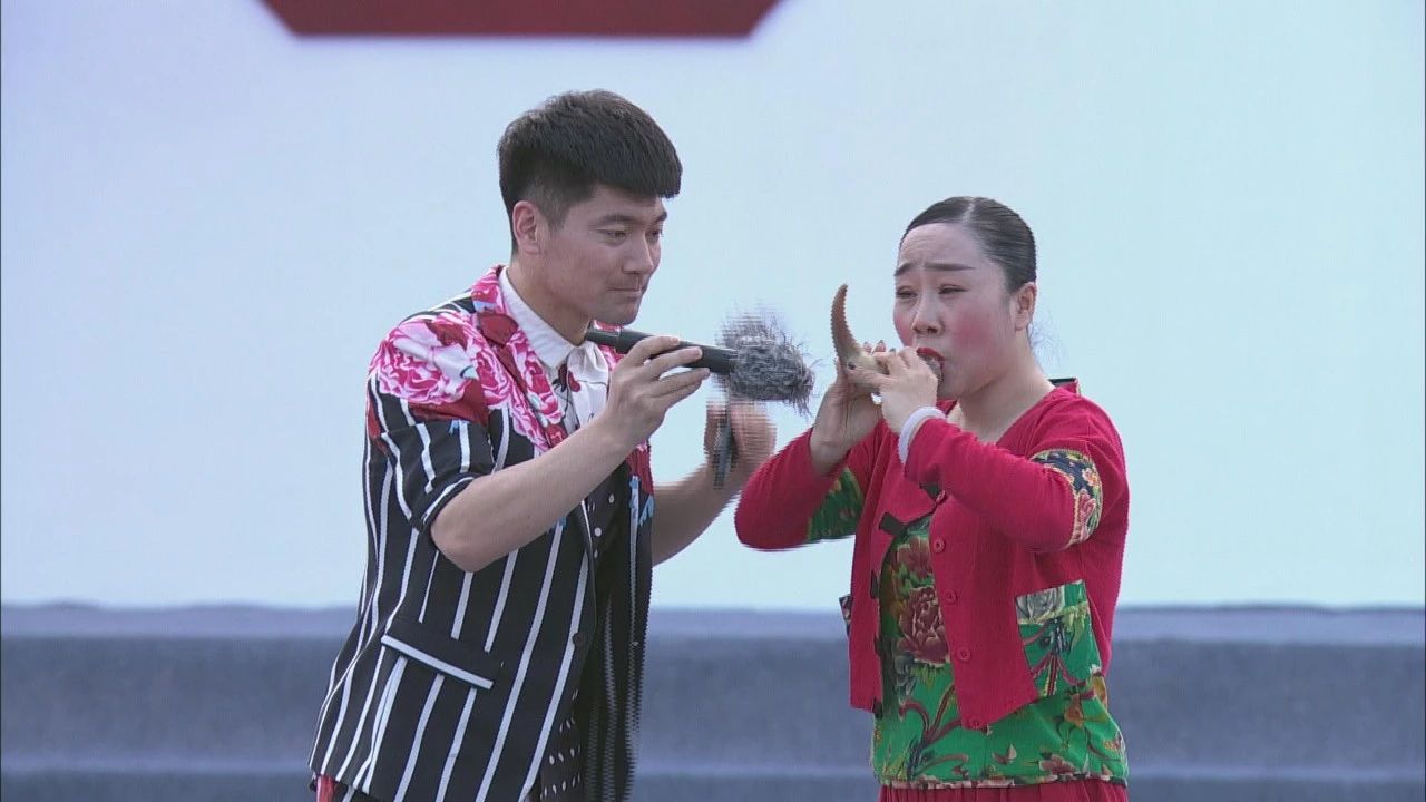 cctv7美丽乡村快乐行灌云,美丽乡村快乐行走进石阡