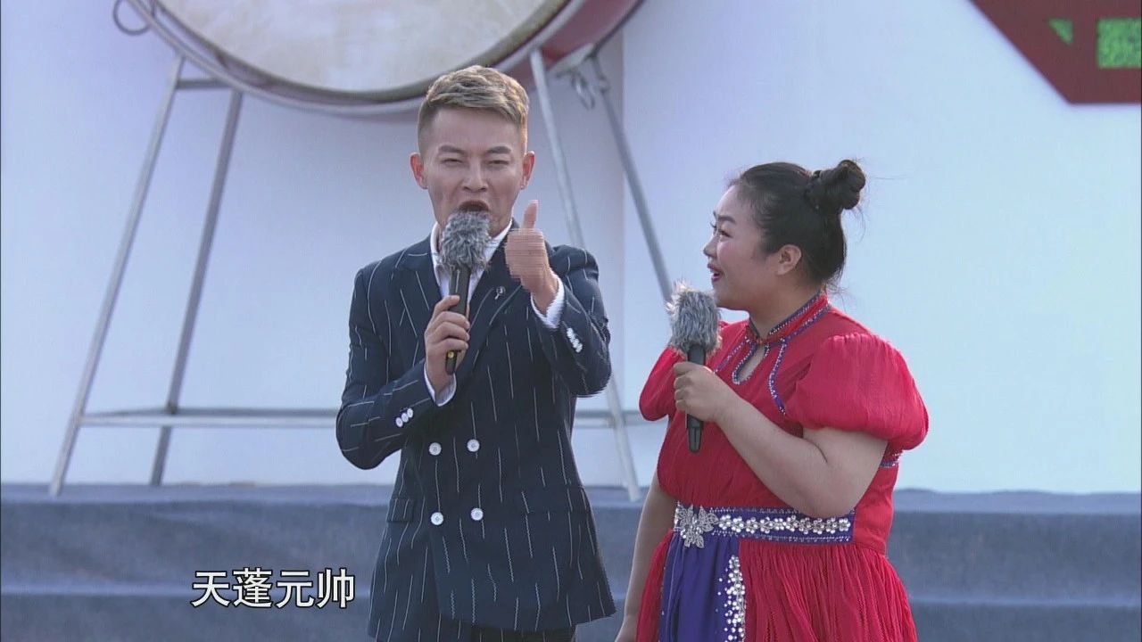 cctv7美丽乡村快乐行灌云,美丽乡村快乐行走进石阡