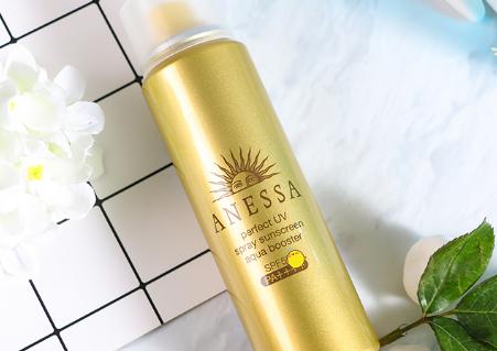 夏季大牌平价防晒推荐,明星用的同款防晒测评是什么