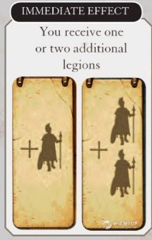 游戏数值模型设计的步骤和方法,奥古斯都建筑介绍