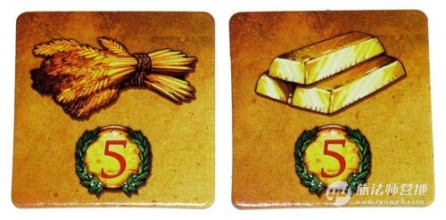 游戏数值模型设计的步骤和方法,奥古斯都建筑介绍