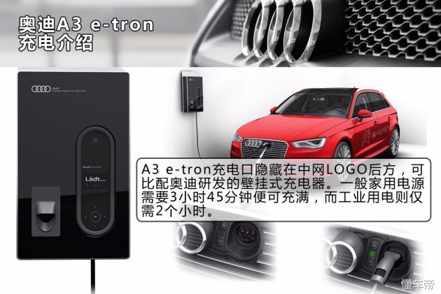 丰田终于火了三厢版登场,丰田phev插电式混合动力