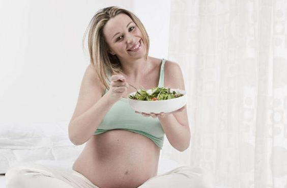 孕期胎停原因有哪些,孕期各阶段胎停的原因有哪些