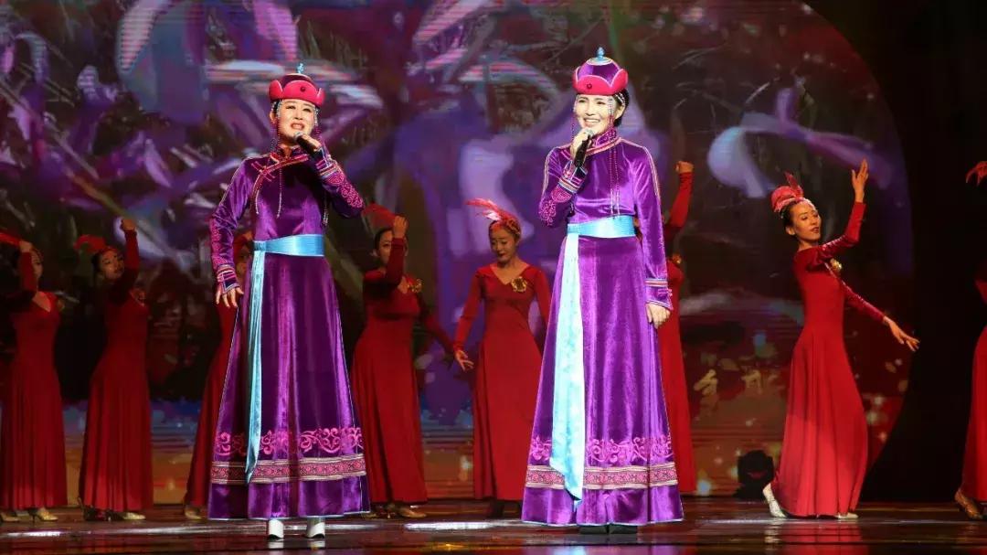 弘扬劳动美，建功新时代｜鄂尔多斯人身边的劳动带头人