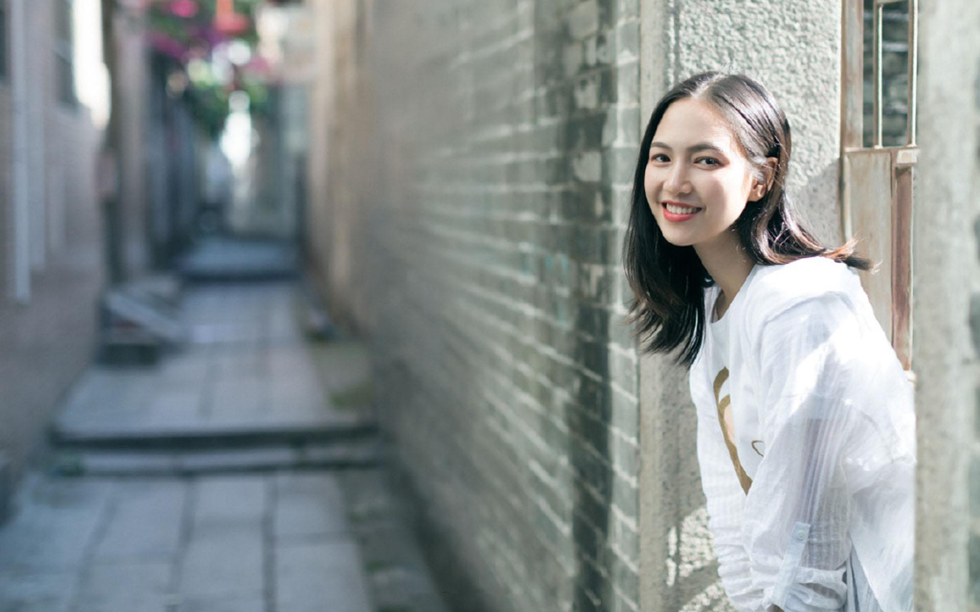 男人真心爱上老婆有哪些表现,中年男人真心爱上情人的表现