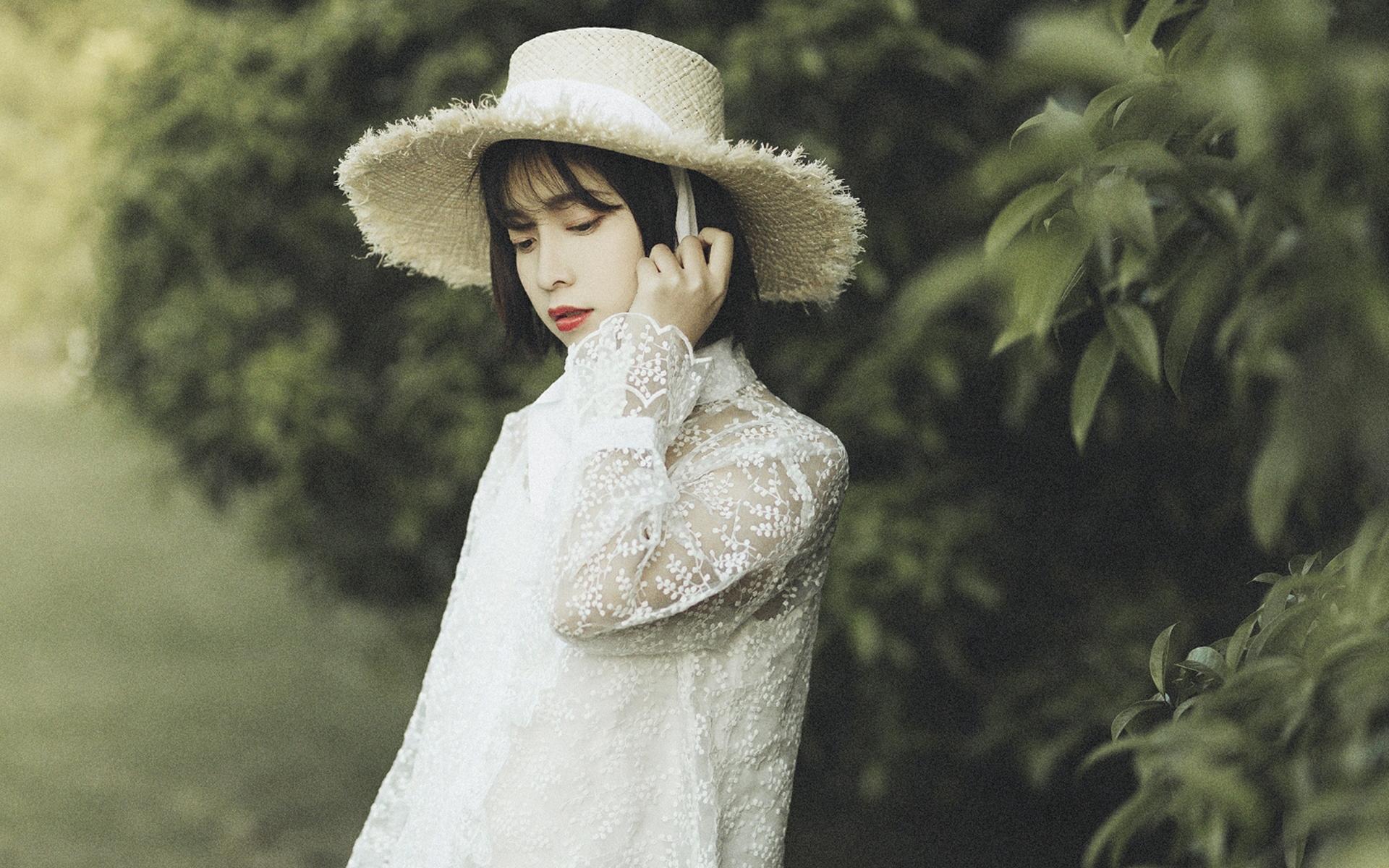 男人真心爱上老婆有哪些表现,中年男人真心爱上情人的表现