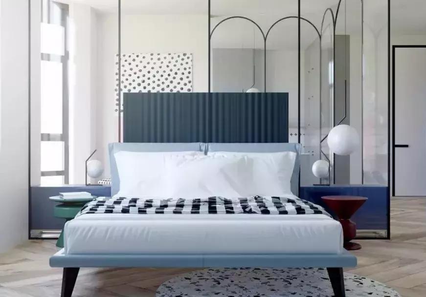 装修干货开关插座布局一学就会,最全开关插座布局详细介绍