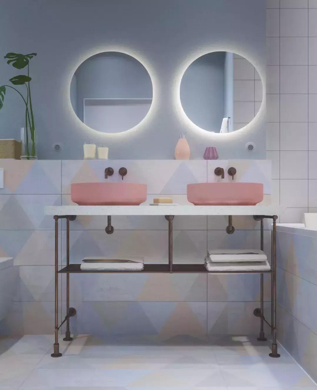 装修干货开关插座布局一学就会,最全开关插座布局详细介绍