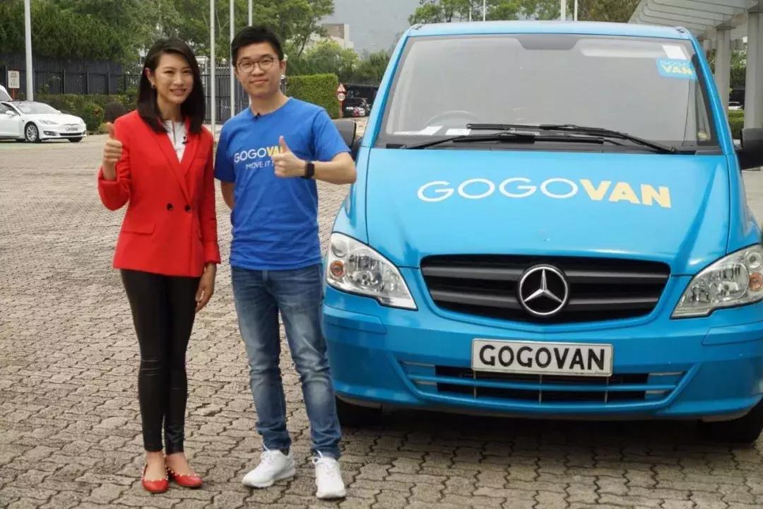 商业领袖必读十本书,商业成功人士最值得看的一本书