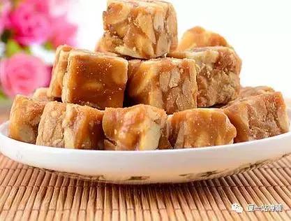 漳浦县牛,凭什么你那么牛原版