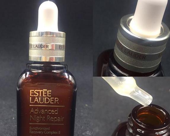 全球公认最好的精华 (全球公认最好的小众精华)