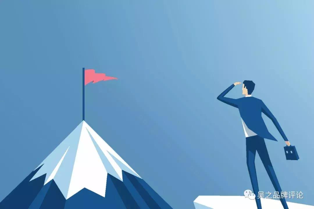 这回知道,你的企业怎么总是找不到好人了吧?