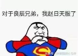 深度剖析医美整形的危害,医美整形该如何避坑呢