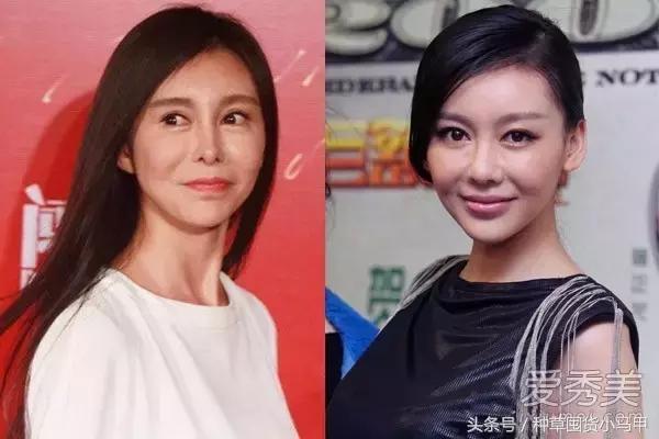 深度剖析医美整形的危害,医美整形该如何避坑呢