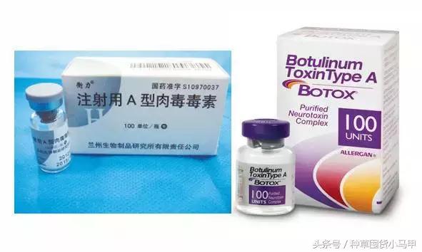 深度剖析医美整形的危害,医美整形该如何避坑呢