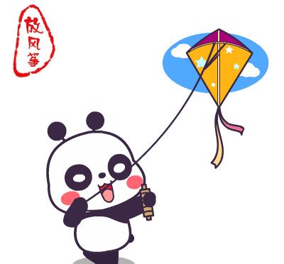 五一来云丘山赴一场花海之约,五一赴一场汉服踏青之约